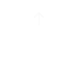 PAGE TOP