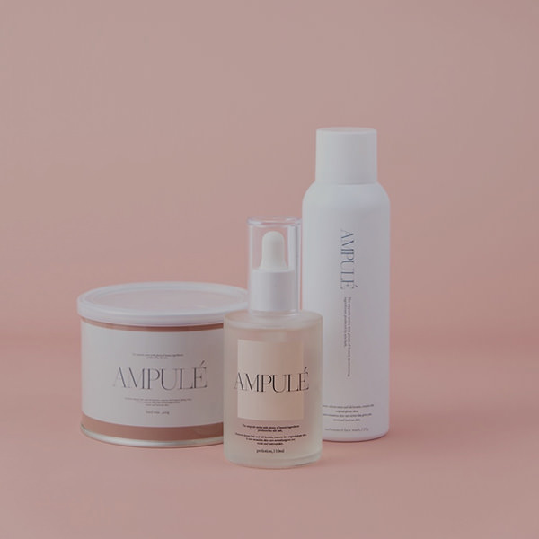 ailelash｜アイラッシュ・アイブロウのプロ商材online shop