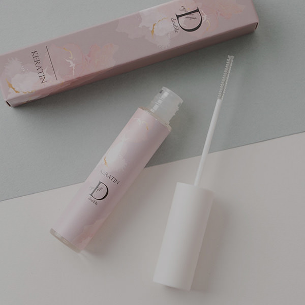 ailelash｜アイラッシュ・アイブロウのプロ商材online shop