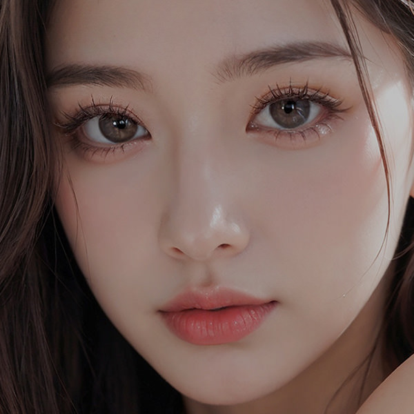 アイブロウソフトワックス400g | aile beauty academy -アイリストの