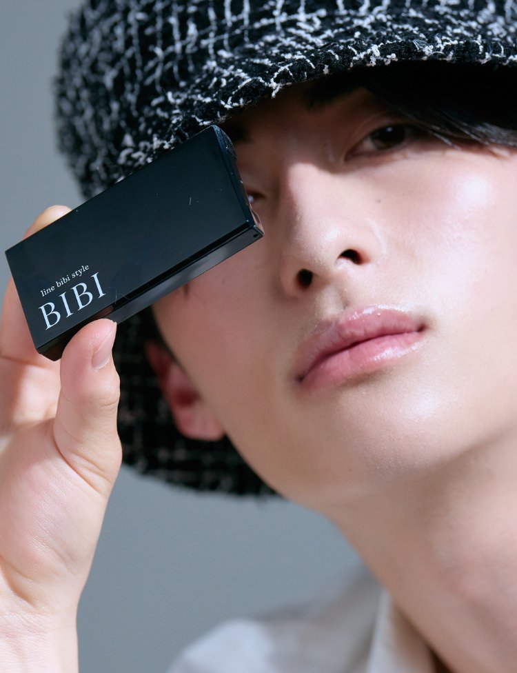 ailelash｜アイラッシュ・アイブロウのプロ商材online shop