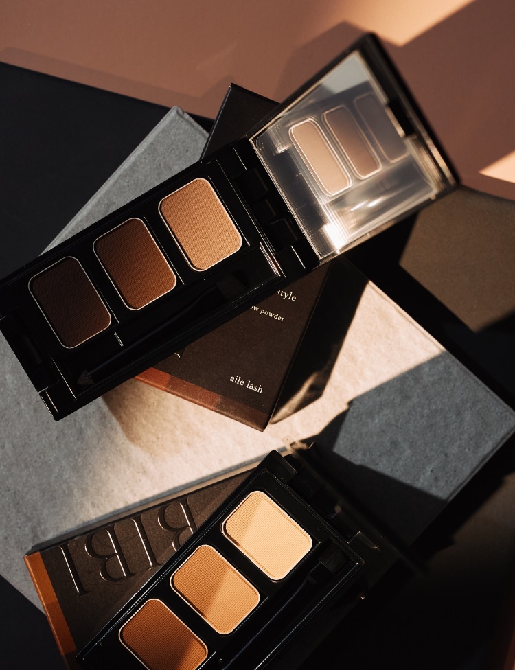 ailelash｜アイラッシュ・アイブロウのプロ商材online shop