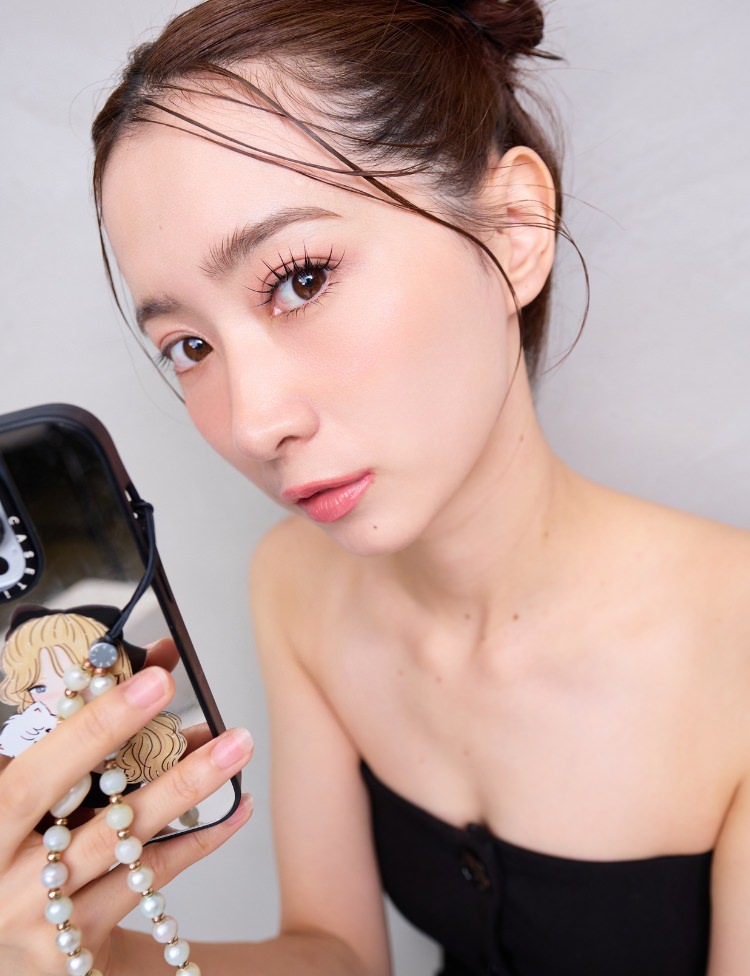 ailelash｜アイラッシュ・アイブロウのプロ商材online shop