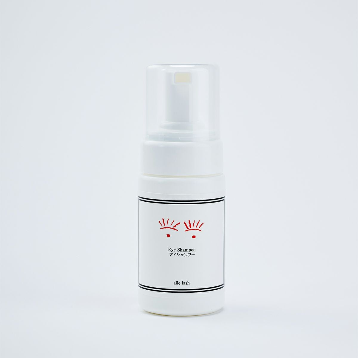 【新品未開封】Aile ラッシュエッセンスプルレ 3 STEP 3本セット ケア一覧｜aile beauty academy -アイリストのためのスクール・講習・商品-