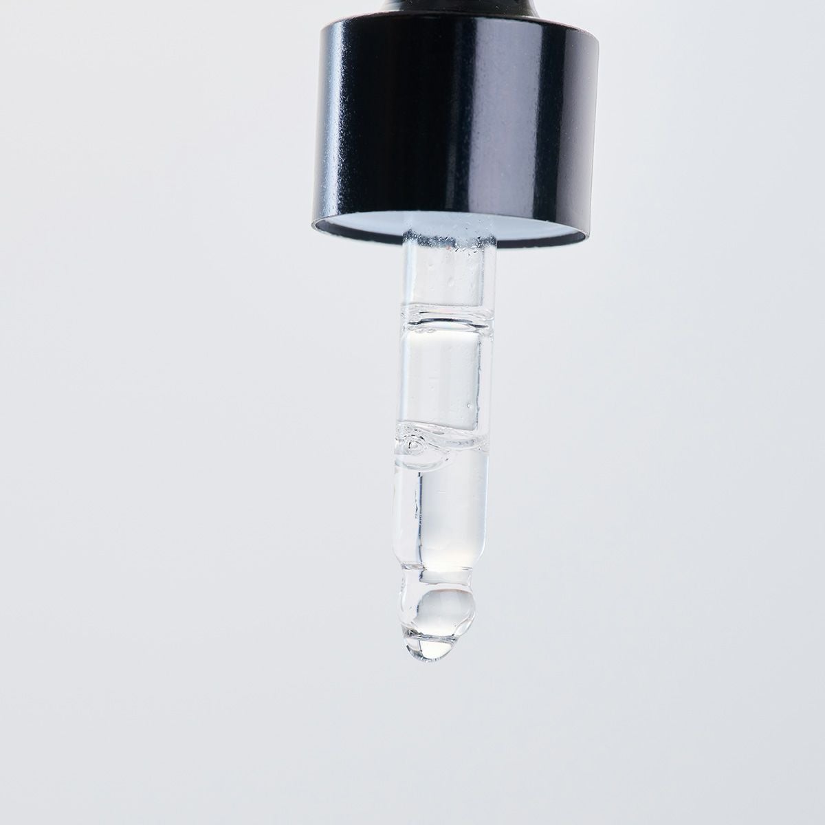ラッシュエッセンスプルレ 3rd STEP 5ml | aile beauty academy -アイ