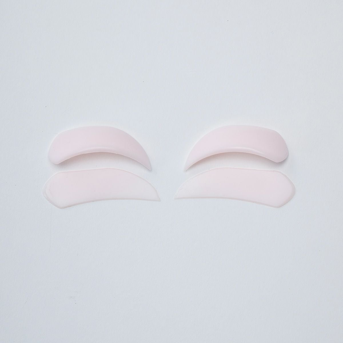 ダブルアイリフト専用ロット | aile beauty academy -アイリストのため