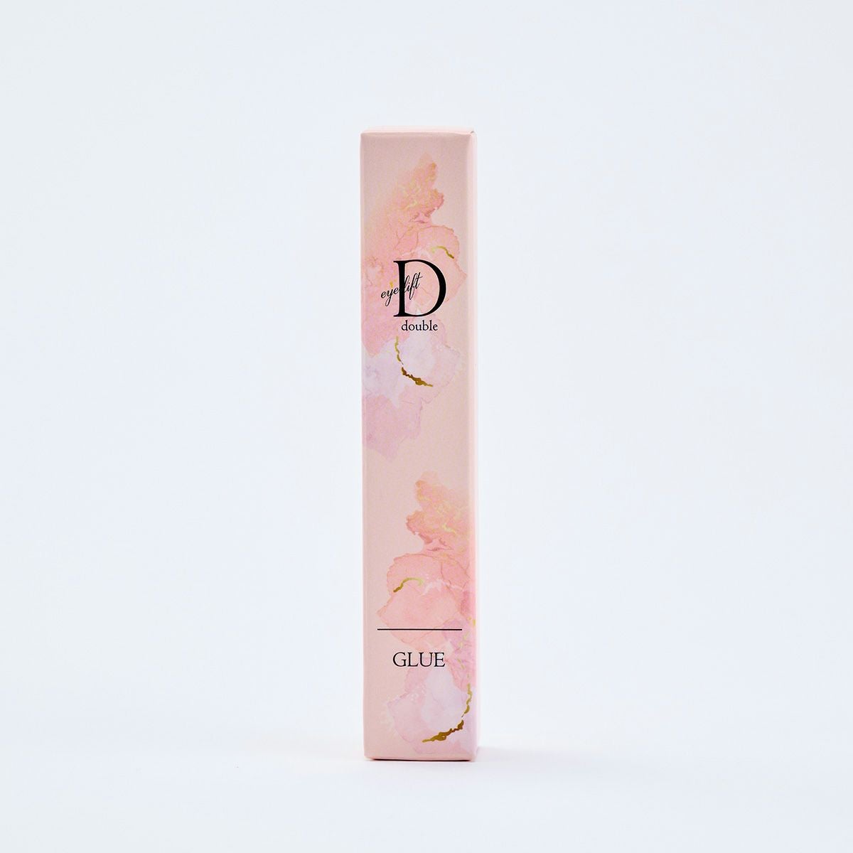 ケラチンマスカラ | aile beauty academy -アイリストのためのスクール