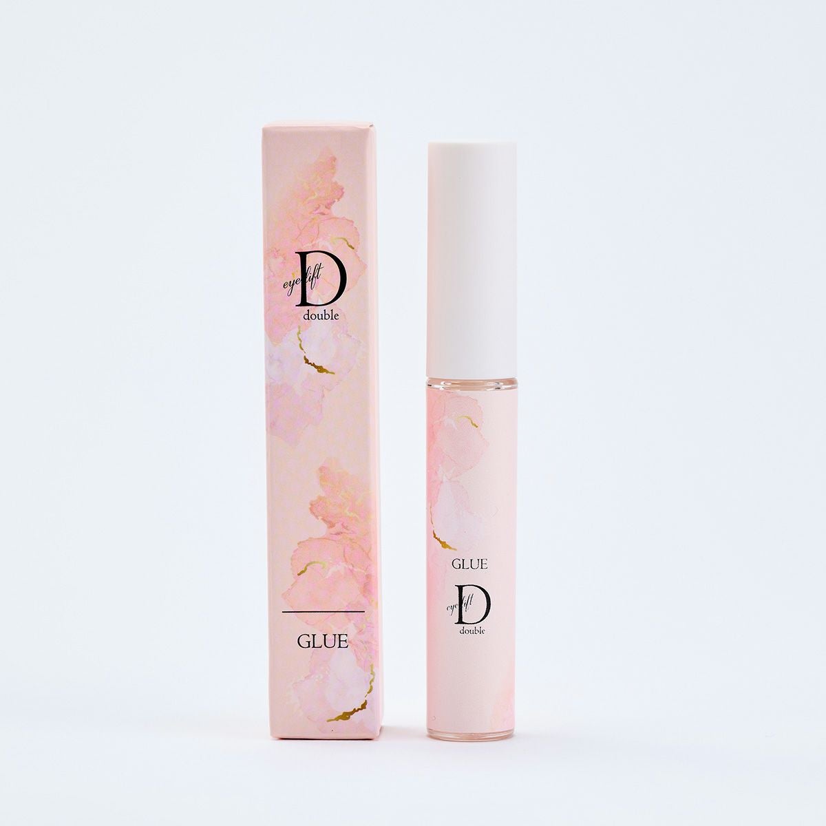 施術用ツール一覧｜aile beauty academy -アイリストのためのスクール